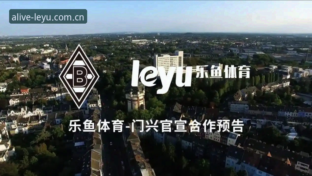 乐鱼体育平台注册前，我先替你们把坑踩了一遍——发现此刻的鲜活世界网页版注册使用指南