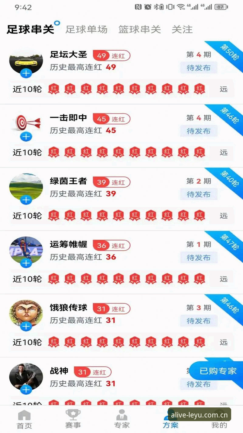 乐鱼体育平台是什么？如何玩转“发现此刻的鲜活世界2025官网入口教程”？